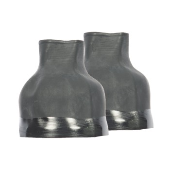 Latex Wrist (Pair) | Bellows